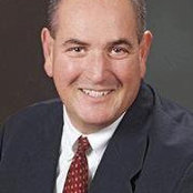 Chuck Stephenss foto