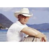 Lynn Ratliffs foto