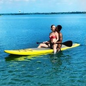 Alexis Page's photo