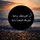 duha Books