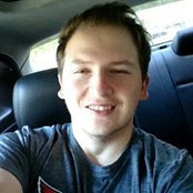 Elmir Burak's photo