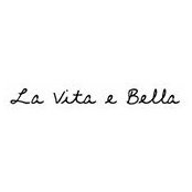Sin Sal's photo