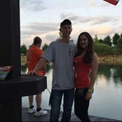 Jordan Relph's photo