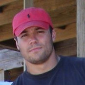 Brant Lundgrens billede