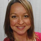 Cindy Brock's photo