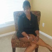 Melva Quinn-Johnson's photo