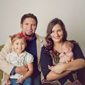 Leah Cueva's photo