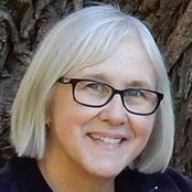 Mary Napier's photo