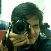 Photo de Pleiku Ly