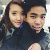 Kelvin Chen's photo
