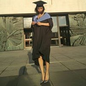 Zahra Glmbbs's photo