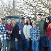 Suzanne Doty Harlow's photo