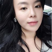 인선 최s foto