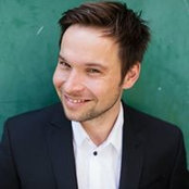 Jannik Bueddig's photo