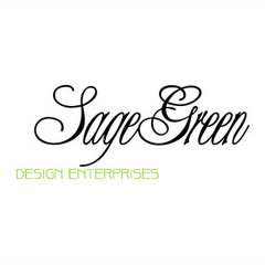 SageGreen Design Enterprises