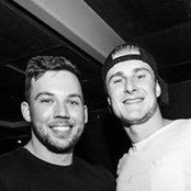 Kyle Zackary's photo