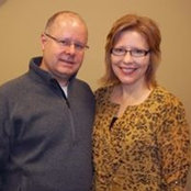 Laura Kevin Krych's photo