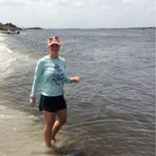 Mary Ellen Crow's photo