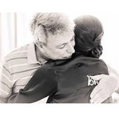 Jessica Flores's photo