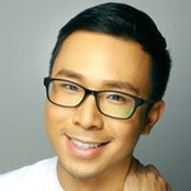 Kenn Samala's photo