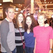 Natalie Bers's photo