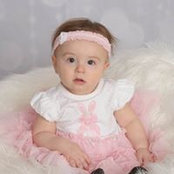 Hillary Cusano's photo