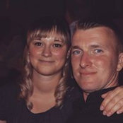 Michelle Hanisch's photo