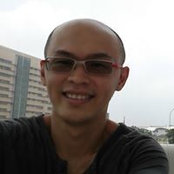 Foto von Tirta Lie