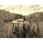 Jeremiah Dennee's photo
