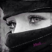 Mufida YOussefs foto