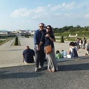 Ece Meltem Aydeniz's photo