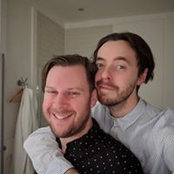 Robert Bazeley-Harris's photo