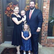 Victoria Dillman's photo