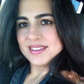 Izamara Damazio's photo