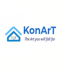 KonArt