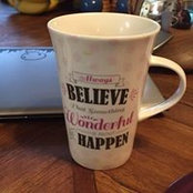 Amanda Tullos's photo