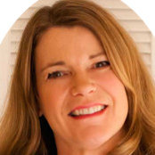 Susan Hamilton's photo