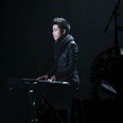 Vincent Ko's photo