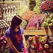 Jingyi Feng's photo