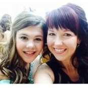Jeanna Smith's photo