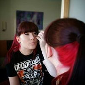 Amy Pilgrim's photo