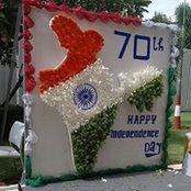 Foto de അനുരാജ് ആദിത്
