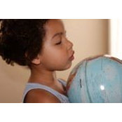 Sara Auhagen's photo