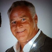 Doug La Vine's photo