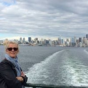 Britt Eriksen's photo
