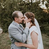 Meaghann Ozmun's photo