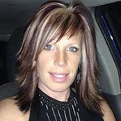 Tammie Usleton's photo