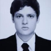 Foto di Michael Catalan