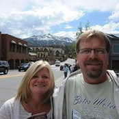 Cathy Benkert's photo