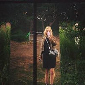Elinor Wightons foto